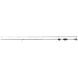 Jaxon XT-One Spinhengel 210cm 0,8-7g 2sec