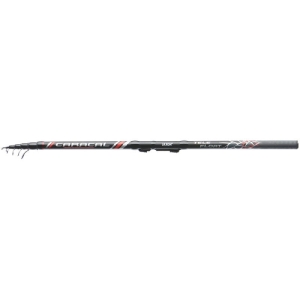 Jaxon Caracal Tele Float hengel 3,90m 5-30g