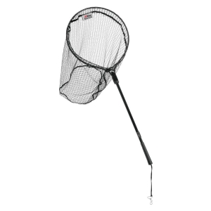 Schepnet Abu Garcia Flip Game Net 6000 1,11 m