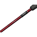 Abu Garcia Franstam Pike Master 2,40m 150g 2cz S1.jpg