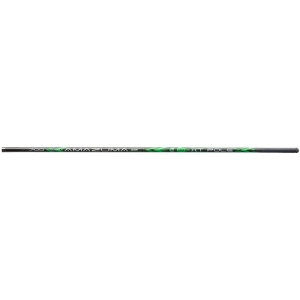 Jaxon Amazuma Pool XT 6.00 hengel