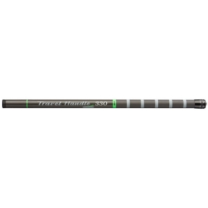 Jaxon schepnet PL-LNA280