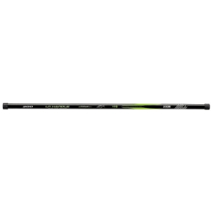 Jaxon Carbon LN steel 300cm schepnet