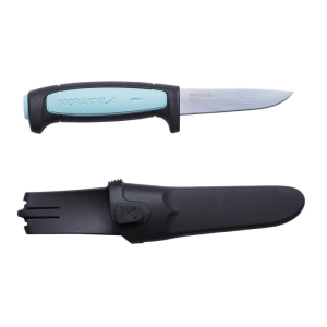 Morakniv Flex mes 20,5 cm