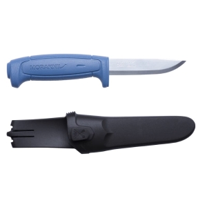 Morakniv Basic 546 20,5 cm mes.