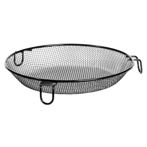 Jaxon Lux 29,5cm maas 2x2mm