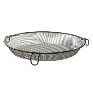 Jaxon Lux zeef 34cm maas 2x2mm