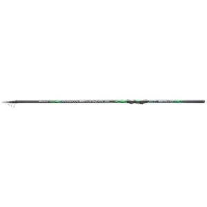 Jaxon Amazuma Bolo XT hengel 7,00 5-25g