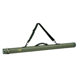 Visbuis 110mm 145cm