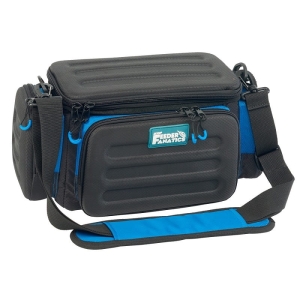 Jaxon Feeder Fanatics vistas UJ-XFF01