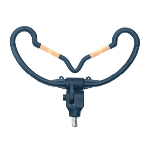 Jaxon Steun met Verstelbare Tussenruimte 18cm
