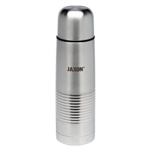 Jaxon thermosfles 500ml
