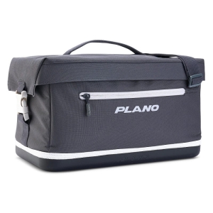 Plano Weekend 3700 SoftSider-tas