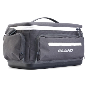 Plano Weekend 3700 Tackle Bag
