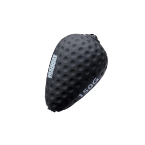 Madcat traansteekzinker 150g