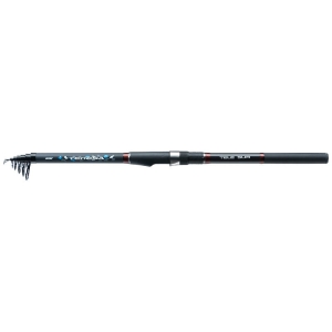 Jaxon Tenesa Tele Slim hengel 360cm 10-40g