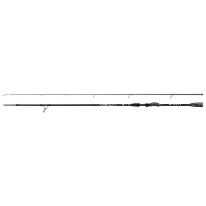 Jaxon Wild Horse Spinhengel 265cm 10-40g 2sec
