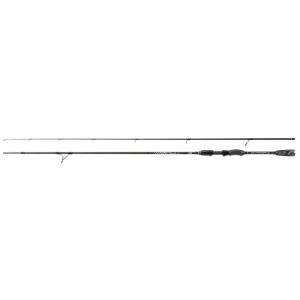 Jaxon Wild Horse Spin hengel 228cm 8-30g 2sec