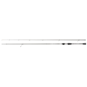 Jaxon Wild Horse Spin hengel 228cm 1-7g 2sec