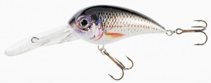 Jaxon Wobbler Boomer 7cm 25g HN