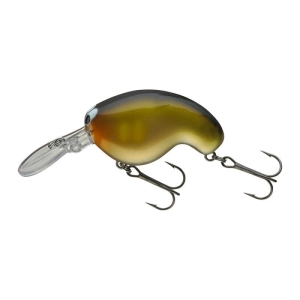 Wobbler Daiwa PX Fuku Chibi 1 4,1 cm 6,5 g Crank GYA