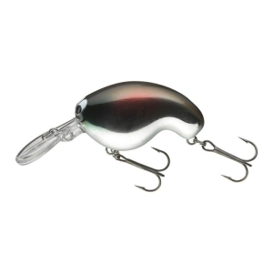 Wobbler Daiwa PX Fuku Chibi 1 4,1 cm 6,5 g Crank CW