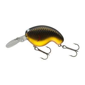 Wobbler Daiwa PX Fuku Chibi 1 4,1 cm 6,5 g Crank BG