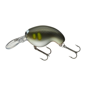 Wobbler Daiwa PX Fuku Chibi 1 4,1 cm 6,5 g Crank SPA