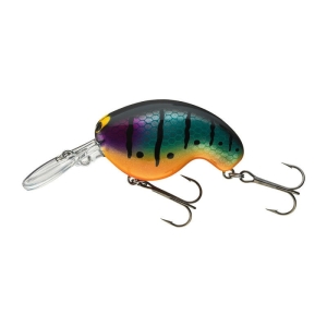Wobbler Daiwa PX Fuku Chibi 1 4,1 cm 6,5 g Crank BT
