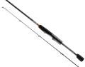 Favorite Totem TTM1-682SUL-HS 2,04m 0,8-4g 2cz S..jpg
