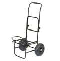 Jaxon Wózek Transportowy ZICO TROLLEY XL.jpg