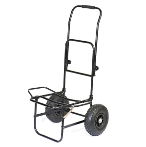 Jaxon transportwagen ZICO TROLLEY XL