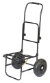 Jaxon Wózek Transportowy ZICO TROLLEY XL1.jpg