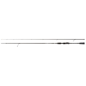 Jaxon Wild Horse Spin hengel 228cm 3-15g 2sec