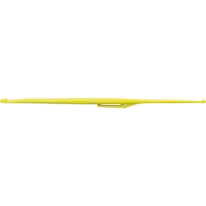 Stonfo drukker 15cm