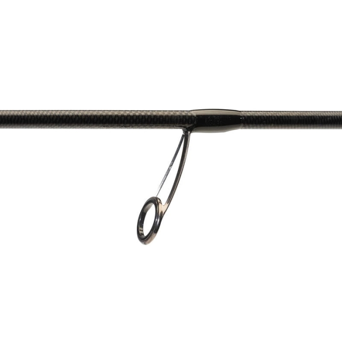 /environment/cache/images/productGfx_135939_700_700/Jaxon-Wedka-Wild-Horse-Zander-Spin-240cm-5-28g-2-3123.jpg