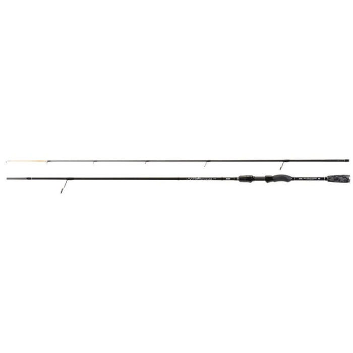 /environment/cache/images/productGfx_135942_700_700/Jaxon-Wedka-Wild-Horse-Zander-Spin-240cm-5-28g-2-3.jpg