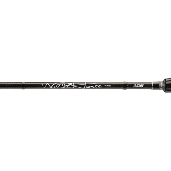 /environment/cache/images/productGfx_135951_700_700/Jaxon-Wedka-Wild-Horse-Zander-Spin-240cm-5-28g-2-31.jpg