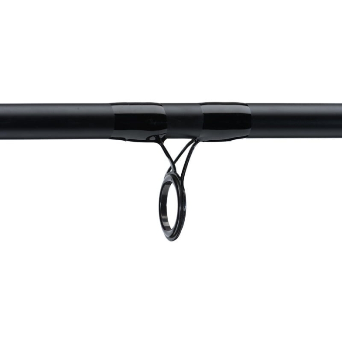 /environment/cache/images/productGfx_135965_700_700/Jaxon-Wedka-Zaffira-Carp-360cm-3%2C50lbs-3-sec123.jpg