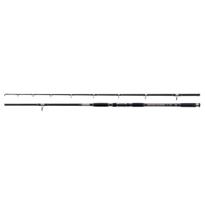 Jaxon Zaffira Meerval RT hengel 2.70m tot 550g 2sec