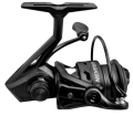Kołowrotek Kraken Black Pearl 40001.jpg