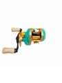 Multiplikator Hype Tackle H5 120LH VIVID5.jpg