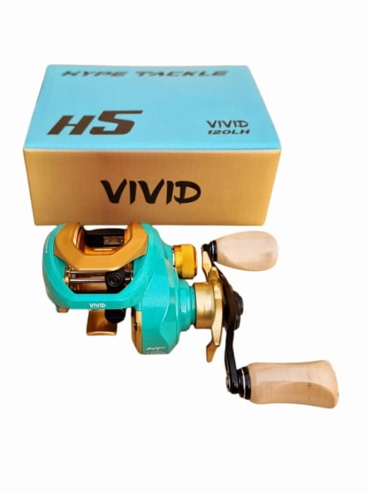 /environment/cache/images/productGfx_136155_700_700/Multiplikator-Hype-Tackle-H5-120LH-VIVID.jpg