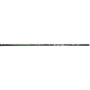 Jaxon Zaffira Tele Bolo TX hengel 5,00m 3-15g