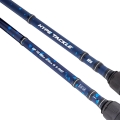 Hype Tackle H5 2,13m Up To 80g 2cz C1.jpg