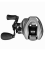 Multiplikator Hype Tackle H5 120LH RIGID5.jpg