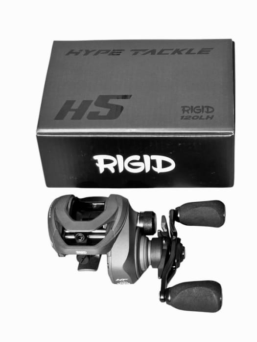 /environment/cache/images/productGfx_136229_700_700/Multiplikator-Hype-Tackle-H5-120LH-RIGID.jpg