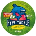 Hype Tackle WP8 Red Fluo 0,15mm 11,4kg 135m FEC.jpg