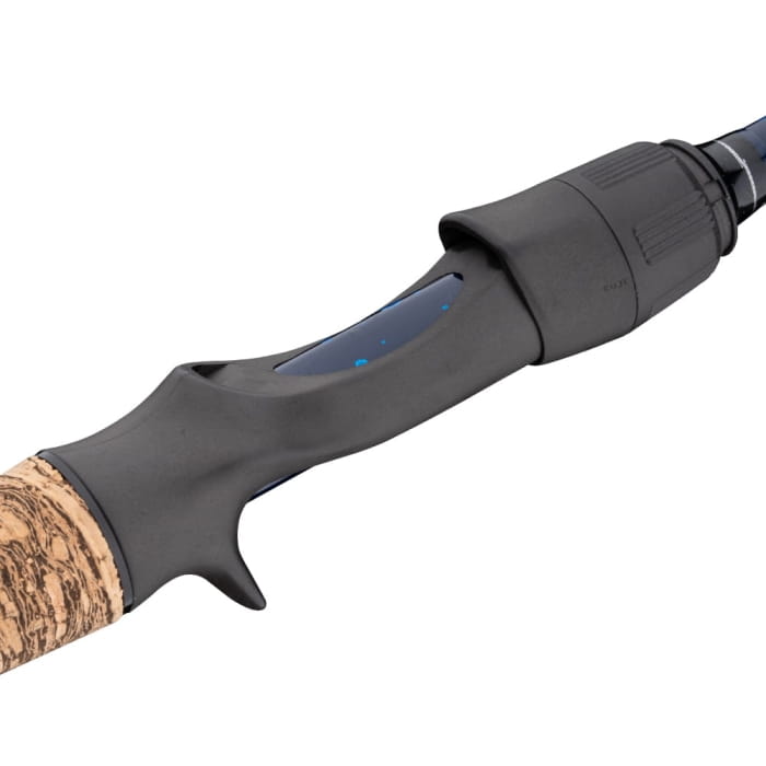 /environment/cache/images/productGfx_136233_700_700/Hype-Tackle-H5-2%2C23m-Up-To-50g-2cz-Cast6.jpg
