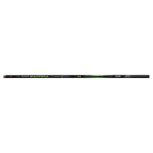 Jaxon Hengel Zaffira Tele Stok TX 6,00m